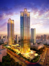 萬科金域中央端午節(jié)傳統(tǒng)風情活動即將開啟