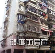 福州倉山住宅租房出租信息 城市房產(chǎn)