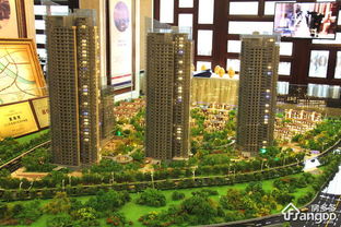 福州星海灣,星海灣物業公司 房市頭條