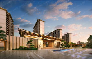 福州市區(qū)24個(gè)純新盤(pán)將入市 最新消息搶先看