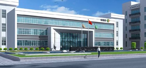 電鰻財經(jīng) 大股東擬清倉2473萬股 泰恩康研發(fā)投入 不給力 核心產(chǎn)品競爭壓力大