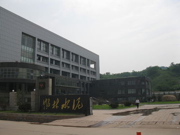 鶴林 水泥廠價直銷 品質保證 福州地區運輸方便