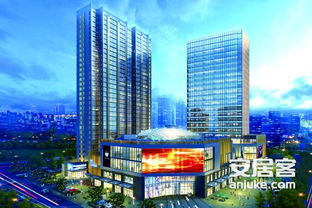 vip會員購房最高享3萬優惠