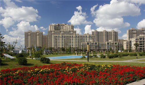 長春新區(qū) 新時代 新跨越 吉林頻道 鳳凰網(wǎng)