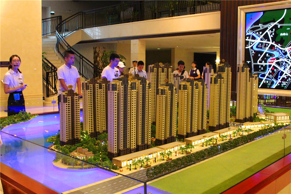 恒申30載 百聞不如一鑒-福州藍房網