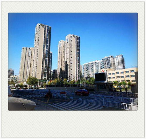 華東掀起 升龍風暴 升龍集團一城多盤布局全國