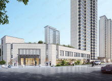 福州房地產(chǎn)資訊網(wǎng) 資訊中心 福州樂居