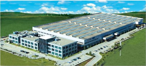 艾萊卡 致敬每一次充分燃燒，重塑福州房地產(chǎn)開(kāi)發(fā)新篇章