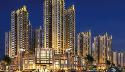 哈爾濱與福州房地產(chǎn)市場(chǎng)走勢(shì)分析 房?jī)r(jià)暴跌的可能性與開(kāi)發(fā)前景