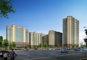 2023雙十一，福州家長(zhǎng)如何為孩子選購(gòu)高性價(jià)比教育房產(chǎn)