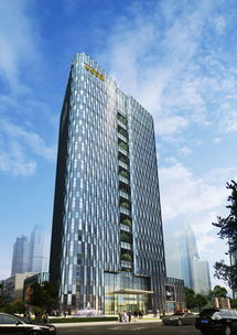 世紀(jì)百聯(lián)與中銀攜手，把脈商業(yè)地產(chǎn)投資新趨勢(shì)——聚焦福州房地產(chǎn)開發(fā)