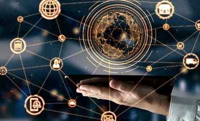 拓維信息主營業務及近三年基礎軟件服務利潤分析