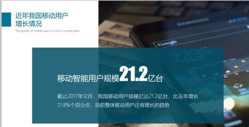 PPT圖文排版太單調(diào)？6個方法幫你提升設(shè)計感，強烈推薦收藏